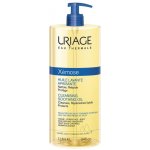 Uriage Xémose zklidňující čistící olej na obličej a tělo (Soothing Cleansing Oil) 1000 ml – Zboží Dáma