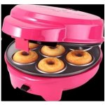 ECG PD 099 3in1 – Zboží Dáma