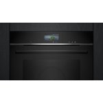 Siemens HR736G1B1 – Zboží Dáma