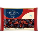 Maitre Truffout Višně v čokoládě a likéru 1 kg – Sleviste.cz