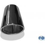 FOX 32-115850300 – Hledejceny.cz