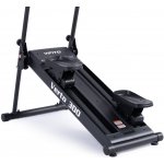 VIFITO Verto 300 – Zboží Dáma