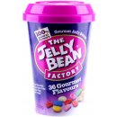 Jelly Bean Gourmet Mix 200 g