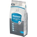 Eminent Puppy Large Breed 28/14 2 x 15 kg – Hledejceny.cz