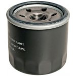 Olejový filtr pro traktory Husqvarna TC138, TS138, TS142, R214, M165 originální | Zboží Auto