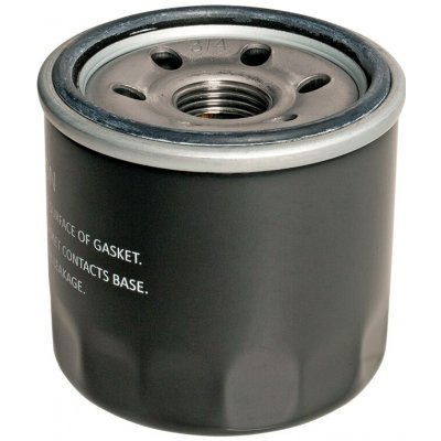 Olejový filtr pro traktory Husqvarna TC138, TS138, TS142, R214, M165 originální | Zboží Auto