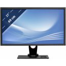 Monitor BenQ XL2735