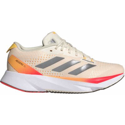 adidas běžecké boty Adizero SL W ig3341 – Zboží Mobilmania