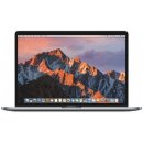 Apple MacBook Pro MLH42CZ/A