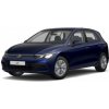 Automobily Volkswagen Golf life 1,0 tsi 6g