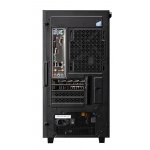 HAL3000 MEGA Gamer Pro PCHS2895 – Zboží Živě