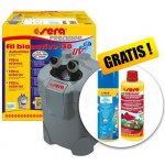 Sera Fil Bioactive 130+UV – Hledejceny.cz