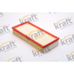 KRAFT AUTOMOTIVE Vzduchový filtr 1715910 – Hledejceny.cz
