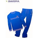 Diadora 60217 pánská domácí souprava – Hledejceny.cz