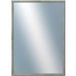 DANTIK Y-ka 50x70 cm modrá 3131 – Hledejceny.cz