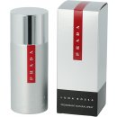 Prada Luna Rossa deospray Men 150 ml