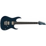 Ibanez RG5320C – Zbozi.Blesk.cz