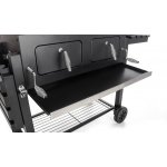 G21 Panama BBQ – Zboží Dáma