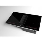 Airforce Centrale On-Board 90 G5 Flex – Zboží Mobilmania