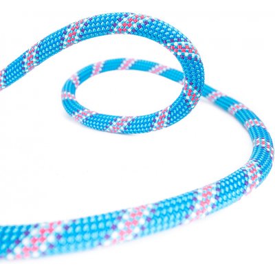 Beal Antidote 10,2 mm 80 m – Zboží Dáma