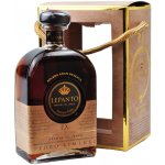 Lepanto Pedro Ximénez Solera Gran Reserva 36% 0,7 l (kazeta) – Zbozi.Blesk.cz