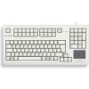 Klávesnice Cherry TouchBoard G80-11900LUMEU-0