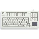 Cherry TouchBoard G80-11900LUMEU-0