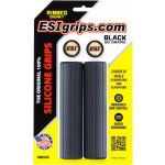 Esi Ribbed Chunky – Sleviste.cz