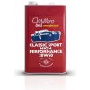 Motorový olej Millers Oils Classic Sport High Performance 20W-50 5 l