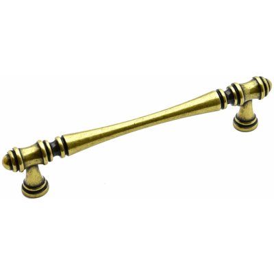 Marella COLUMNAE bronz 128 mm – Sleviste.cz