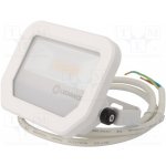 OSRAM 4058075420908 – Hledejceny.cz