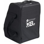 Motocaddy QB2 Travel Cover – Hledejceny.cz