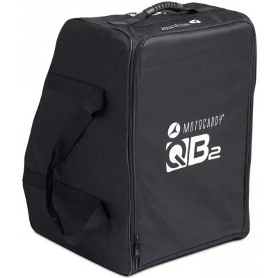 Motocaddy QB2 Travel Cover – Hledejceny.cz