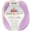 Příze Himalaya Perlina světle fialová 60145