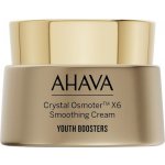 Ahava Crystal Osmoter X6 gelový krém 50 ml – Zboží Dáma