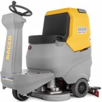 Ghibli R 85 FD 65 BC – HobbyKompas.cz Ghibli R 85 FD 65 BC – HobbyKompas.cz