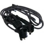 Sada kabelů pro zapalování MAXGEAR 53-0069 – Hledejceny.cz