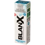 BlanX Nordic White bělicí 75 ml – Hledejceny.cz