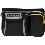 Stanley Powerlock 3m 1-33-041 – Hledejceny.cz