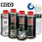 Metabond Set aditiv ECO pro benzínové motory – Sleviste.cz