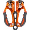 Blokant Climbing Technology Quick Arbor