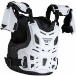 Chránič těla Fly Racing Revel Roost – Sleviste.cz