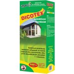 AGRO DICOTEX 100ml 912367 – Hledejceny.cz