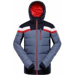 Alpine Pro Ferer modrá – Sleviste.cz