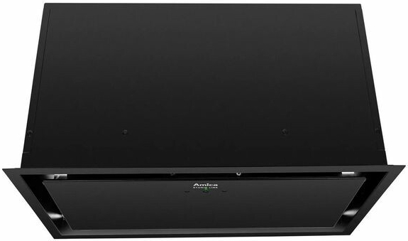 Amica OMC6754B HC