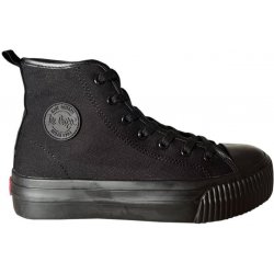 Lee Cooper dámské boty W LCW-24-02-2134LA