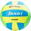 Volejbalový míč HUARI SOFTIS II
