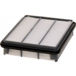 Vzduchový filtr HENGST FILTER E546L – Hledejceny.cz