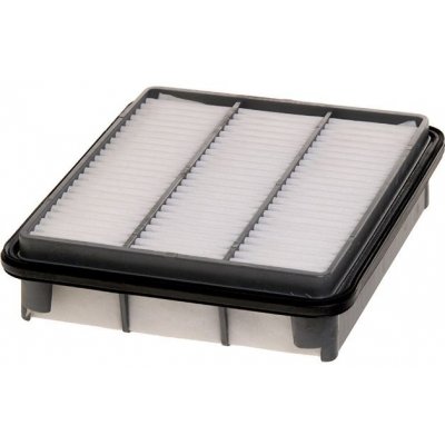 Vzduchový filtr HENGST FILTER E546L – Hledejceny.cz