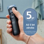 Philips BT3620/15 – Hledejceny.cz